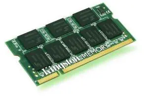 Kingston 1GB IBM Thinkpad T40 ( KTM-TP0028/1G ) Kingston 1GB IBM Thinkpad T40 ( KTM-TP0028/1G )
