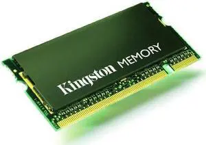 Kingston 8GB 288-Pin PC RAM DDR4 2666 (PC4 21300) Desktop Memory