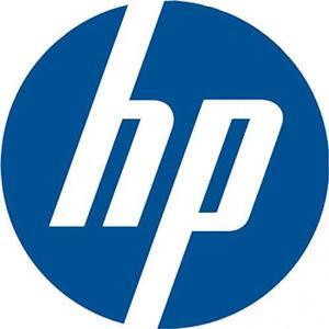 HP 647653-081 - HP 16GB (1X16GB) DR PC3L-10600R MEMORY KIT