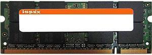 Hynix 4Gb Ddr2 Pc2-6400 800Mhz Non-Ecc Unbuffered Cl6 1.8V Dual Rank