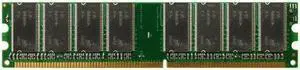 1GB RAM Module DDR Memory Upgrade for IBM ThinkCentre A50p 8194