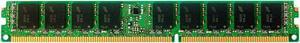 Samsung DDR3-1600 8GB ECC/REG CL11 Samsung Chip Server Memory