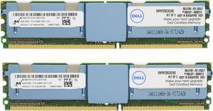 Dell - Dell