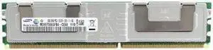 Samsung DDR2-667 FB-DIMM 2GB/128x8 ECC Samsung Chip Server Memory