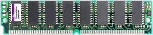 HP Genuine 16Mb Simm Memory for NetRaid 3si Disk Array Cntrl - New - D5955-63003