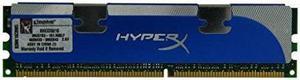 Kingston KHX3200/1G 1 GB DDR400 HyperX PC3200 DDR SDRAM 184-Pin Desktop Memory