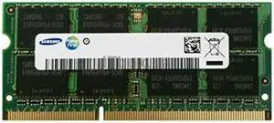 Samsung M471A2K43BB1-CPB 16GB DDR4-2133 SO-DIMM Memory