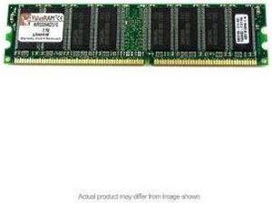 ValueRAM 512MB 266MHZ DDR PC2100 ( KVR266X72RC25L/512 )