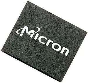 MEMORY MT16LSDT3264AY-133G3 256MB,SYNCH,133MHZ,CL3 PC133U-333-542-Z