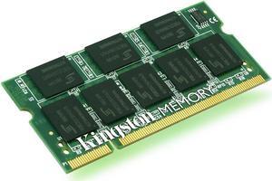 Kingston 512MB PC2700 SODIMM CL2.5 ( KTM-TP9828/512 )