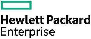 HP 672612-181 HP 16GB 2RX4 PC3-12800R MEMORY MODULE (1X16GB)