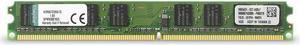 Kingston ValueRAM 1GB 667MHz DDR2 Non-ECC CL5 DIMM Desktop Memory
