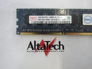 Hynix PC3-10600E 1GB ECC 1RX8 HMT112U7TFR8C-H9