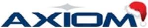 64GB DDR4-2133 ECC TSV-RDIMM for Cisco - UCS-MR-1X648RU-A