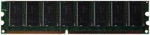 MEM2811-512D 512MB RAM Memory DIMM 4 Cisco 2811 Router main memory DRAM (MemoryMasters)