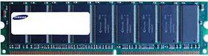 M395T5160CZ4-CE65 Samsung 4gb Ddr2 667mhz Pc2-5300 240pin Cl5 Ecc Ful