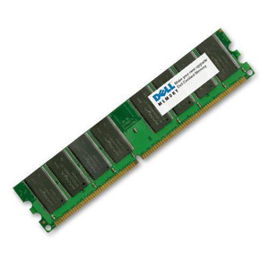 thumbnail image 2 of 8GB (4x2GB) PC2-5300 DDR2 667MHz 240-Pin RAM Kit For Dell Dimension 9200 & More 2 of 2