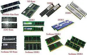 64GB 8x8GB PC6400 DDR2 ECC 800MHz FB-DIMM Mac Pro 3.1 8-core/ Quad-core 2.8/ 3.0 by Link-Memory