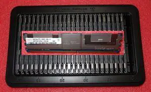HYNIXHynix Hmp31Gf7Afr4C-Y5D5 Hynix Memory Module-Hmp31Gf7Afr4C-Y5D5