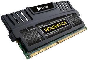 Cisco - UCS-MR-1X161RV-A - Cisco - DDR4 - 16 GB - DIMM 288-pin - 2400 MHz / PC4-19200 - 1.2 V - registered - ECC - for UCS SmartPlay Select C240 M4, SmartPlay Select C240 M4L, SmartPlay Select C240