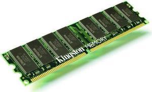 Crucial CT8G4DFS632A.M4FE 32GB 4x8GB PC4-25600 DDR4-3200MHz UDIMM