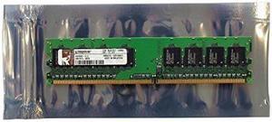 Kingston 1GB KWK007-ELC PC2-5300 (DDR2-667) DDR2 SDRAM 240 Pin Non-ECC Memory
