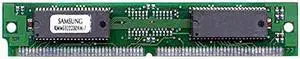HYNIX DDR3 1600MHzCL11 8GB RegECC 2Rx4 (PC3 12800) Internal Memory HMT31GR7CFR4C-PBD8