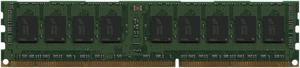 HP Compatible 16GB PC3-8500 DDR3-1066 4Rx4 1.5v ECC Registered RDIMM (HP PN# 500207-071)