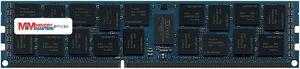 HYMD564M646CP6-J Hynix 512mb Ddr 333mhz Pc-2700 Cl-2.5 Unbuffered Non