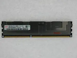 500666-B21