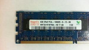 HMT351R7BFR8A-H9