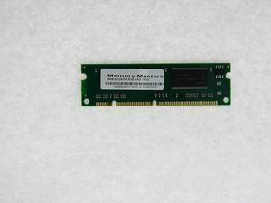 32MB FLASH SIMM FOR 2620 RAM Memory Upgrade ( MEM2620-32FS )