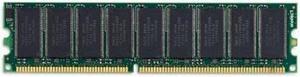 KINGSTON KVR333X64C25/1G ValueRAM 1GB 1024MB 184-pin pc2700 DDR 333mhz DIMM desktop memory module
