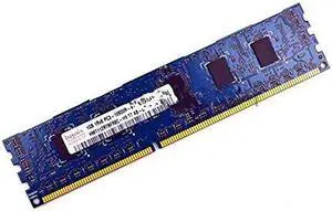 Hynix 1GB PC3-10600R 1333MHz Ecc Memory