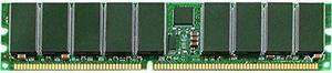 Sun X7711A 4GB DDR SDRAM Memory Module