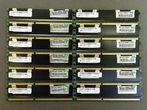 Micron MT36JSZF51272PZ-1G4
