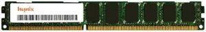 SK hynix 4GB Server Memory Model HMT451E7BFR8A-PB