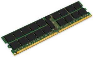 Kingston KTD-WS670 4 GB Dual Rank Memory Module
