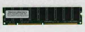512MB DRAM FOR 7400 SERIES RAM Memory Upgrade ( MEM-7400ASR-512MB )