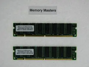 G9PC4GSMC9 4GB ATA FLASH CARD (MemoryMasters)