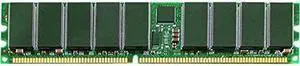 1818-6662 Hp-Compaq 128Mb 72Pin 60Ns Simm