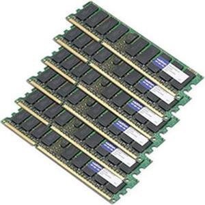 UPG CISCO MEM-694-24GB=