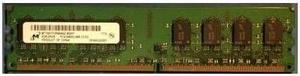 Micron MT16HTF25664AZ-800H1