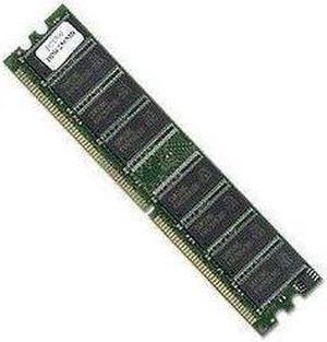 Kingston memory - 1 GB - DDR ( KTM-M50/1G )