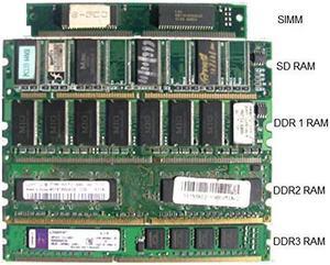 Samsung Mr16R1628Af0-Cm8 256Mb/8 800-40