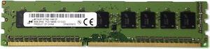 MICRON 128MB 266MHZ PC2100