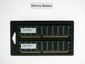 Cisco Compatible ASA5540-MEM-2GB - 2gb DRAM Kit for Cisco ASA 5540