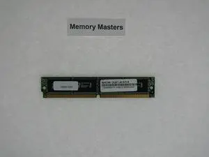 MEM-32F-AS54 32MB Approved Flash SIMM Memory Cisco AS5400