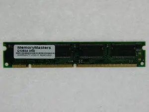 KINGSTON 32GB SO-DIMM DDR4 CL22