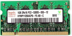 ddr2-667 pc2-5300 200-pin sodimm | Newegg.com